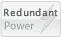 Redunant Power