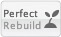Perfect Rebuild