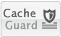 CacheGuard