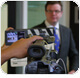 Audio/Video Post-production