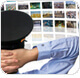 Surveillance Storage