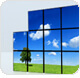 Cloud Storage Solution