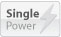 single