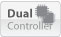 dual