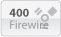 400 Firewire