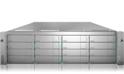 http://www.promise.com/media_bank/Web%20Public%20Media/Vtrak%20Photo/E630_rotate.jpg