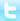 twitter_logo.png