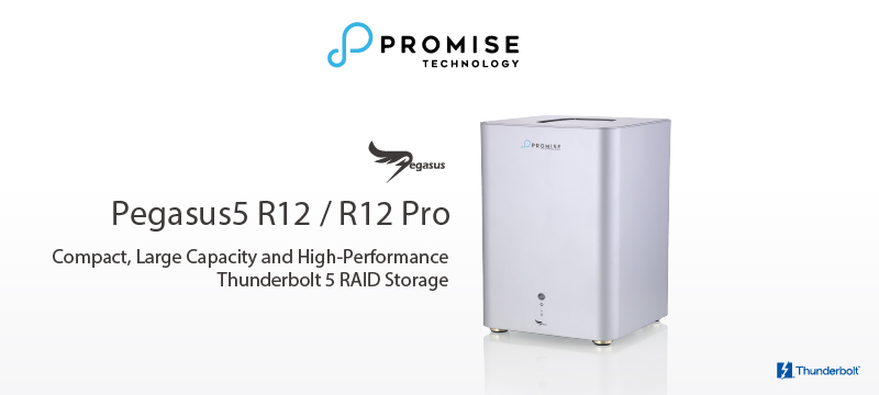 Pegasus5 R12 Pro