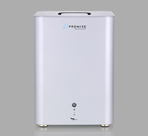 Pegasus5 R12
