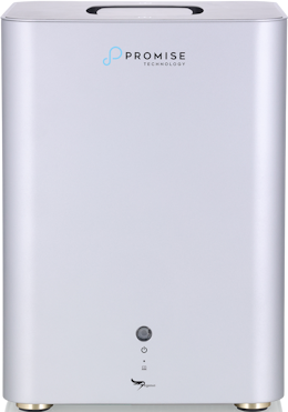photo of Pegasus R12