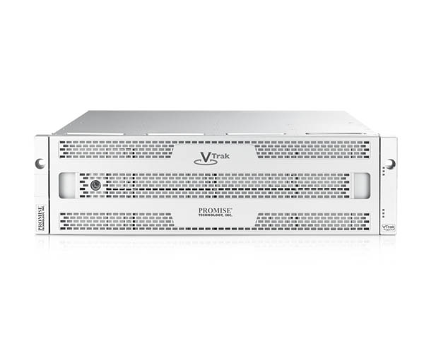 promise technology 12tb pegasus2 r6 promise technology 12tb pegasus2 r6