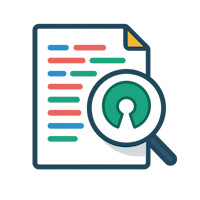 Open Source Screening