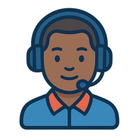 24/7 Technical Support
