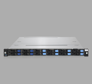 Vess A8110