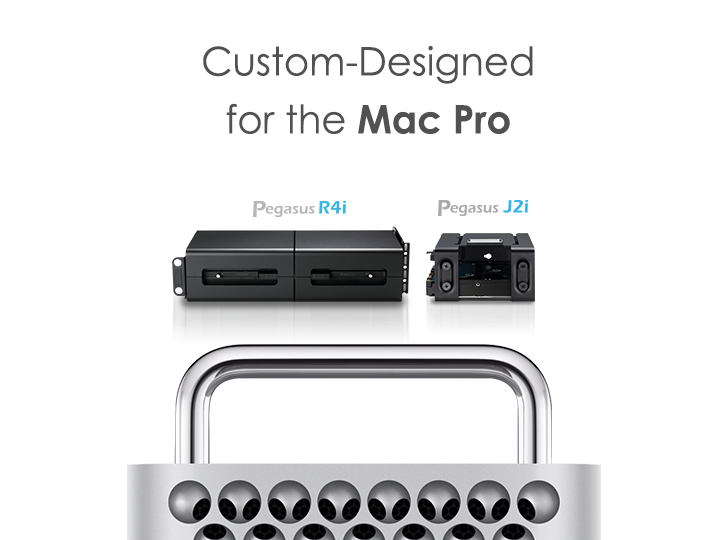 Promise For Mac