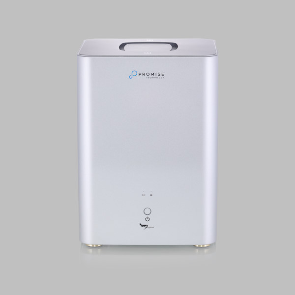 Pegasus R12