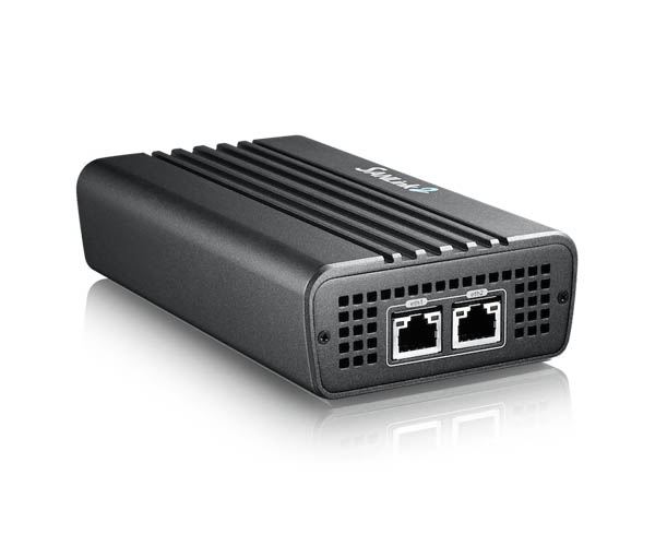Sonnet Technologies TWIN10G SFP TB2/ Dual 10Gb Ethernet Adaptor