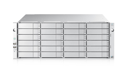 Wakauto tournevis supports de stockage porte-clé outil à main tenant rack support mural pour magasin à domicile style aléatoire 