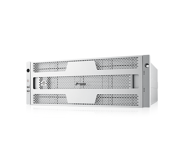 PROMISE Technology - Storage Solutions for IT, Cloud, Surveillance, and ...