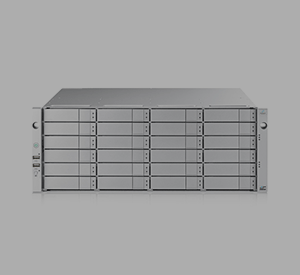 Vtms Rack PROMISE Technology - Storage Solutions for IT, Cloud, Surveillance, and ...