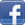 facebook_icon.png