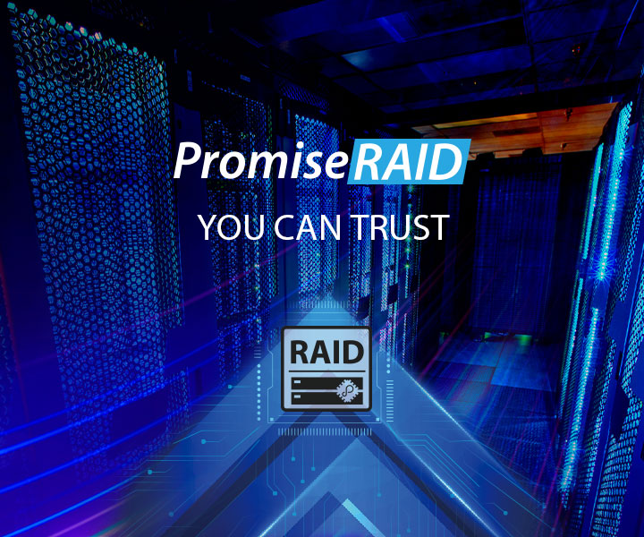 Promise Technology  Storage Solutions for IT, Cloud, Surveillance and Rich  Media