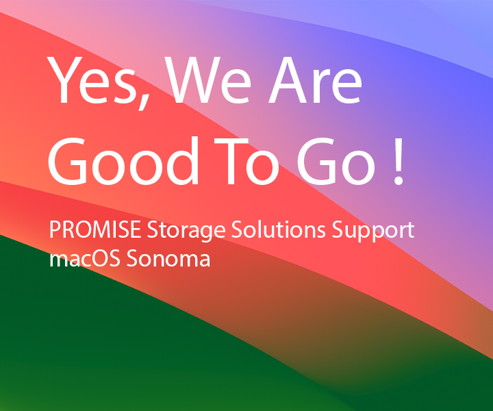 Home - Mac Group Solutions