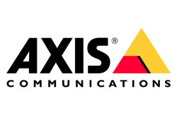 Axis logo