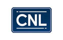CNL logo