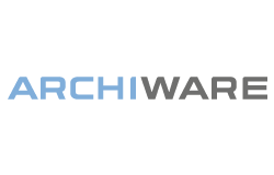 Archiware logo