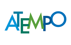 Atempo logo