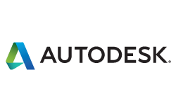 Autodesk logo