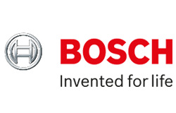 Bosch logo