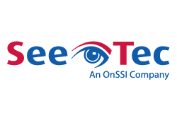 SeeTec logo
