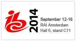 IBC
