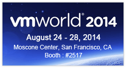 VMworld